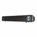Soundbar система Trust 22946 Черен 6 W 12 W