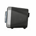 Soundbar система Trust 22946 Черен 6 W 12 W