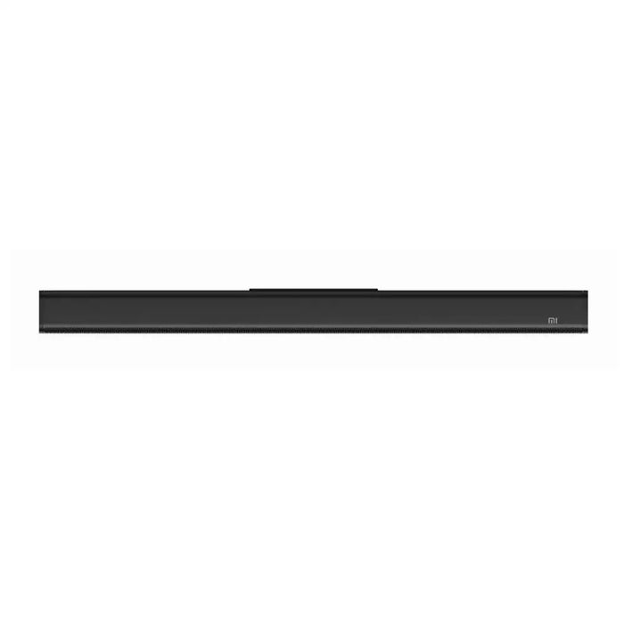 Soundbar система Xiaomi QBH4286EU Черен