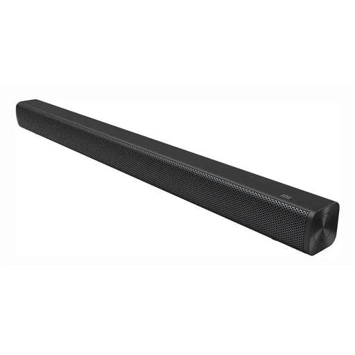 Soundbar система Xiaomi QBH4286EU Черен