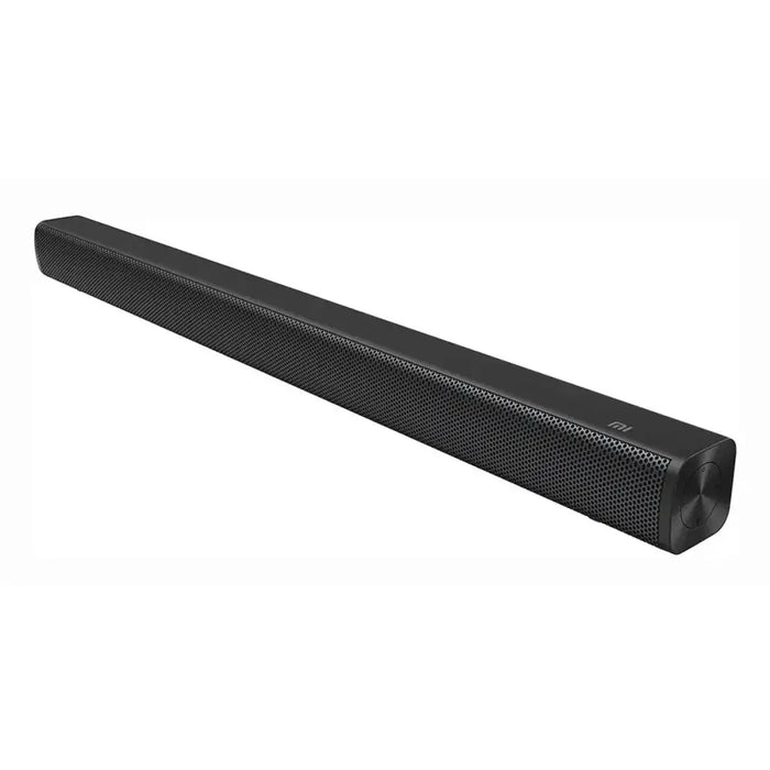 Soundbar система Xiaomi QBH4286EU Черен