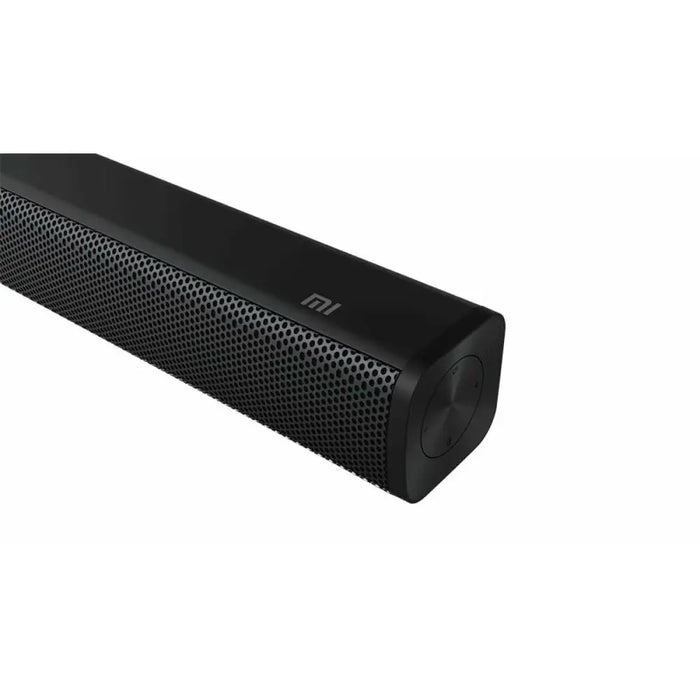 Soundbar система Xiaomi QBH4286EU Черен