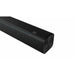 Soundbar система Xiaomi QBH4286EU Черен