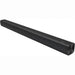 Soundbar система Xiaomi QBH4286EU Черен