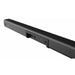 Soundbar система Xiaomi QBH4286EU Черен