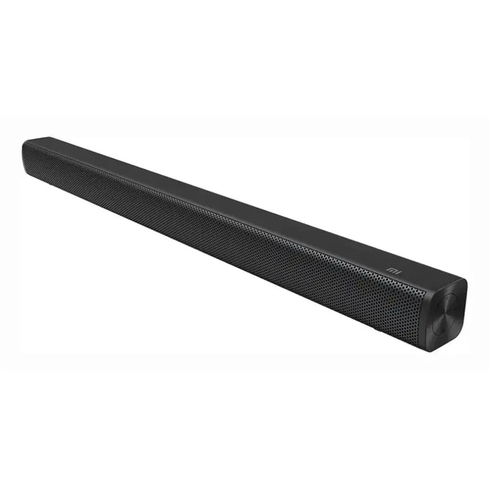 Soundbar система Xiaomi QBH4286EU Черен