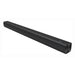 Soundbar система Xiaomi QBH4286EU Черен