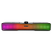 Soundbar Spartan Gear Orpheus RGB