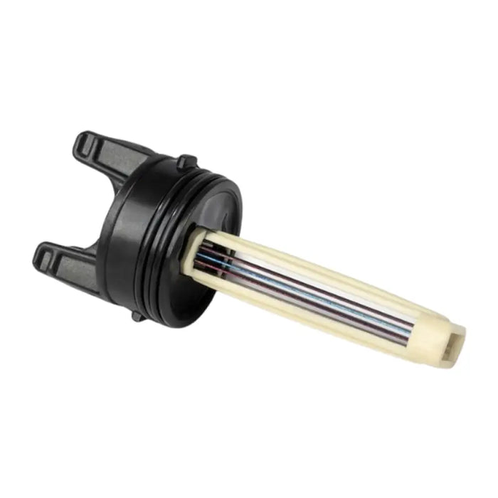 СПА КОМПЛЕКТ ЗА СТЕРИЛИЗАЦИЯ INTEX 28530