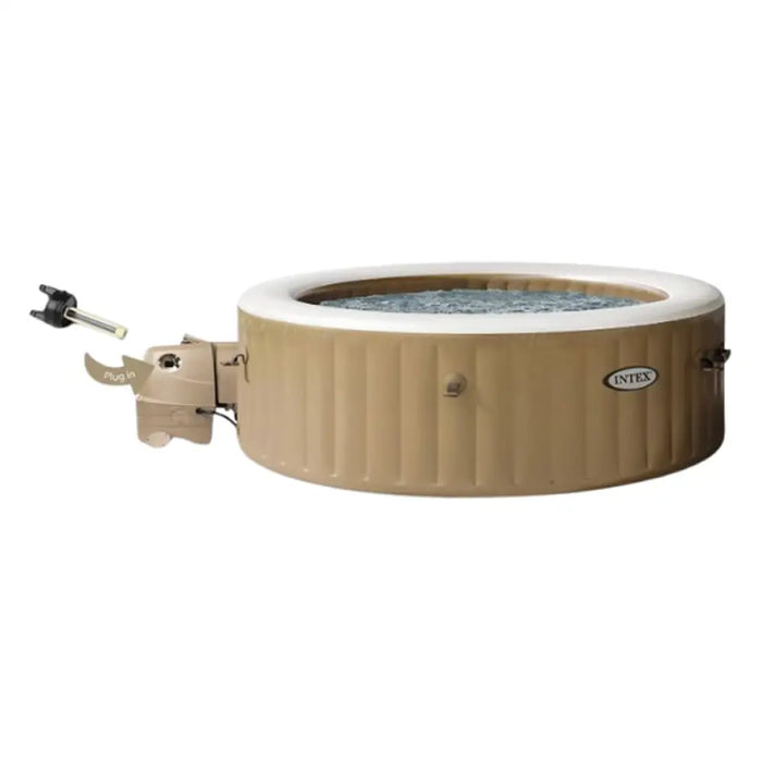 СПА КОМПЛЕКТ ЗА СТЕРИЛИЗАЦИЯ INTEX 28530