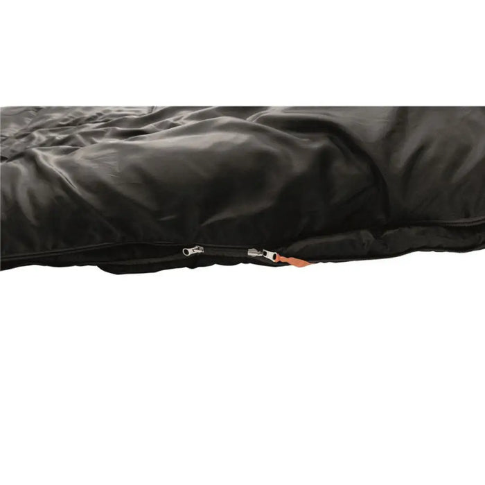 СПАЛЕН ЧУВАЛ МУМИЯ 220X85X50CM EASY CAMP NEBULA XL