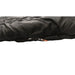 СПАЛЕН ЧУВАЛ МУМИЯ 220X85X50CM EASY CAMP NEBULA XL
