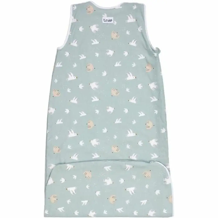 спален чувал Tineo