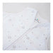спален чувал Domiva Star print 0-6 месеца 70 cm