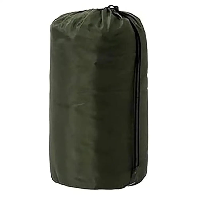 СПАЛЕН ЧУВАЛ МУМИЯ 190X75CM UCAMP HD-10115