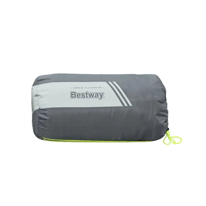 СПАЛЕН ЧУВАЛ МУМИЯ 220Х75СМ BESTWAY 68102