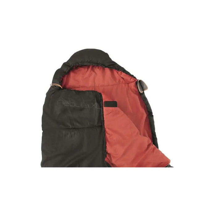 СПАЛЕН ЧУВАЛ МУМИЯ 220X85X50CM EASY CAMP NEBULA XL