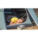 СПАЛЕН ЧУВАЛ МУМИЯ 220X85X50CM EASY CAMP NEBULA XL