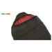 СПАЛЕН ЧУВАЛ МУМИЯ 220X85X50CM EASY CAMP NEBULA XL