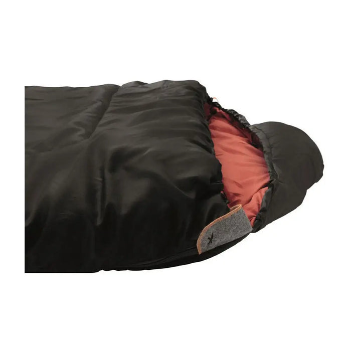 СПАЛЕН ЧУВАЛ МУМИЯ 220X85X50CM EASY CAMP NEBULA XL