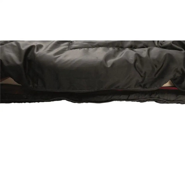 СПАЛЕН ЧУВАЛ МУМИЯ 220X85X50CM EASY CAMP NEBULA XL