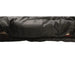 СПАЛЕН ЧУВАЛ МУМИЯ 220X85X50CM EASY CAMP NEBULA XL