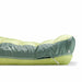 Спален чувал Sea To Summit Ascent Adult Mummy Green Grey