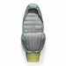 Спален чувал Sea To Summit Ascent Adult Mummy Green Grey