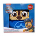 спален чувал The Paw Patrol Chase