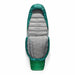 Спален чувал Sea To Summit Ascent Mummy Green