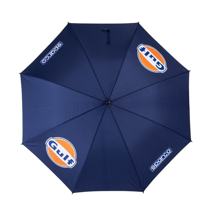 Килим Sparco SBMA0005S0N0200N