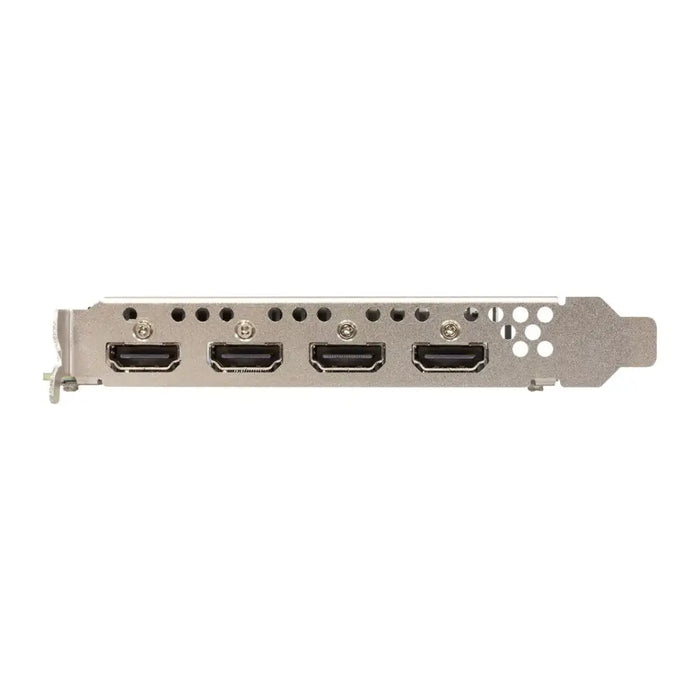 SPARKLE Графична карта Intel Arc A310 Omni View 4GB