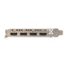 SPARKLE Графична карта Intel Arc A310 Omni View 4GB