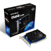 SPARKLE Графична карта Intel Arc A310 Omni View 4GB
