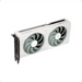 Sparkle Intel Arc B570 GUARDIAN OC 10 GB GDDR6 Luna Edition
