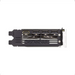 Sparkle Intel Arc B570 GUARDIAN OC 10 GB GDDR6 Luna Edition