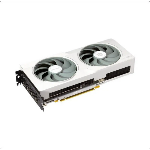Sparkle Intel Arc B570 GUARDIAN OC 10 GB GDDR6 Luna Edition