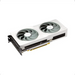 Sparkle Intel Arc B570 GUARDIAN OC 10 GB GDDR6 Luna Edition