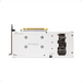 Sparkle Intel Arc B570 GUARDIAN OC 10 GB GDDR6 Luna Edition