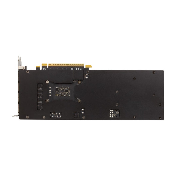 Графична карта SPARKLE Intel Arc PRO B60 BLOWER 24GB
