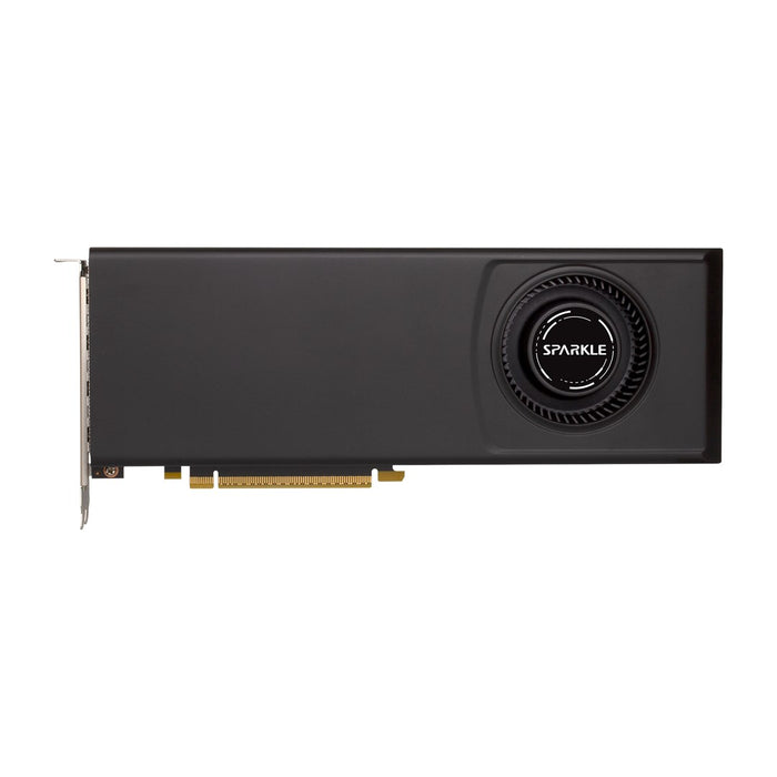 Графична карта SPARKLE Intel Arc PRO B60 BLOWER 24GB