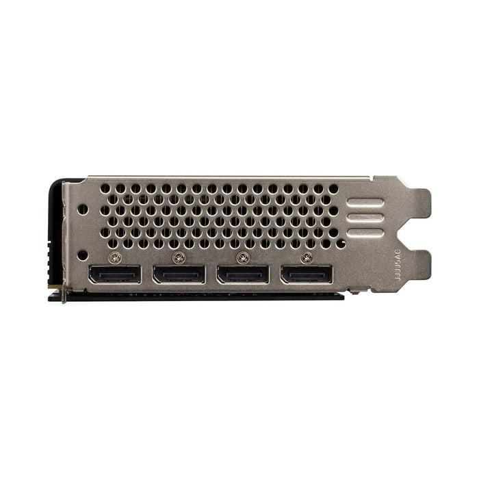 Графична карта SPARKLE Intel Arc PRO B60 BLOWER 24GB