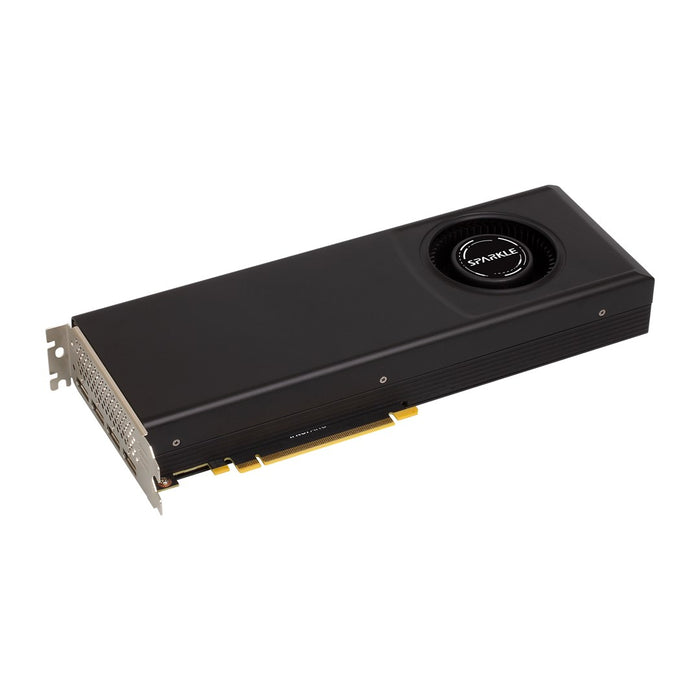 Графична карта SPARKLE Intel Arc PRO B60 BLOWER 24GB