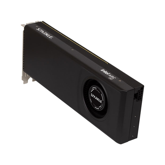 Графична карта SPARKLE Intel Arc PRO B60 BLOWER 24GB