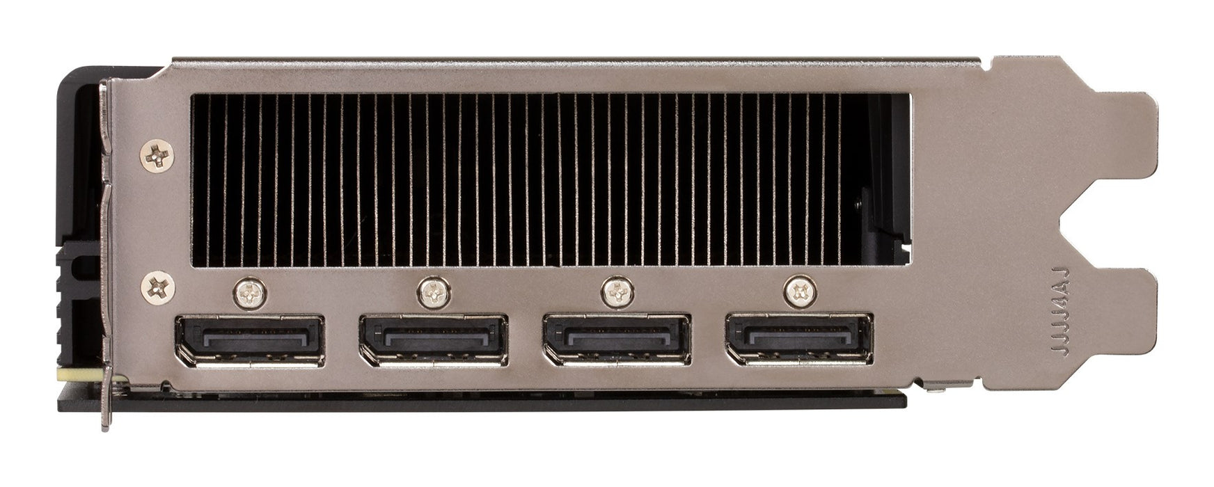 Вентилатор Sparkle Technology Arc Pro B70, Intel 32 GB GDDR6