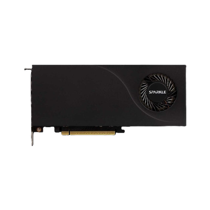 Графична карта SPARKLE Intel Arc PRO B50 Blower 16GB