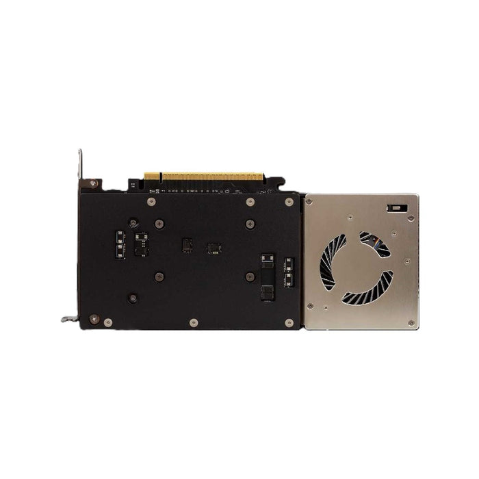 Графична карта SPARKLE Intel Arc PRO B50 Blower 16GB