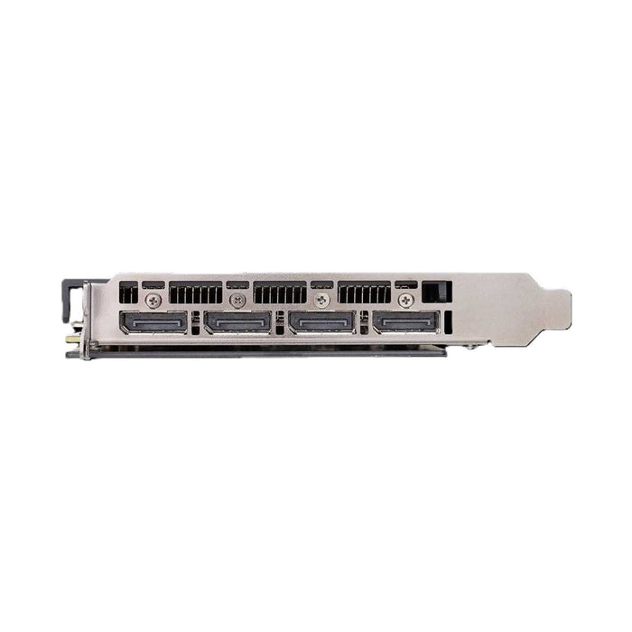 Графична карта SPARKLE Intel Arc PRO B50 Blower 16GB