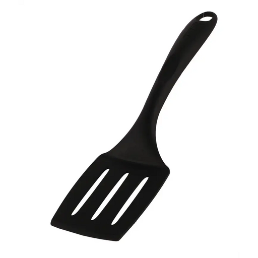 Шпатула Tefal 2743712 Bienvenue Slotted spatula