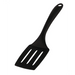 Шпатула Tefal 2743712 Bienvenue Slotted spatula